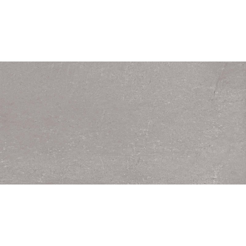 RAGNO CERAMICHE REWIND POLVERE 30X60 RETTIFICATO