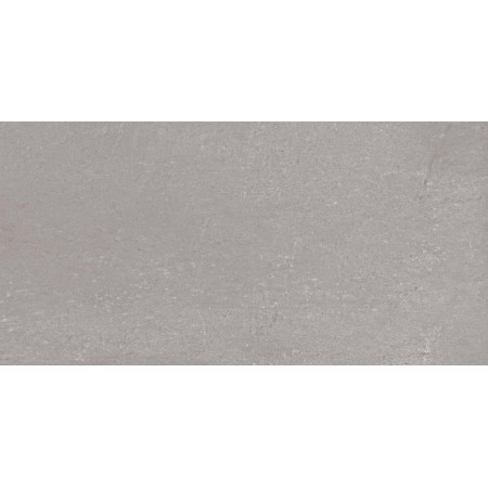 RAGNO CERAMICHE REWIND POLVERE 30X60 RETTIFICATO