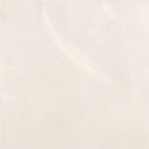 FISSORE.com ERGON RESIN COPENHAGEN IVORY 80X80 (STOCK DPF)