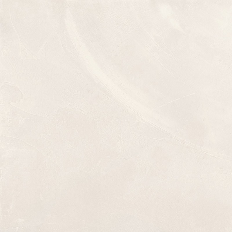 FISSORE.com ERGON RESIN COPENHAGEN IVORY 80X80 (STOCK DPF)