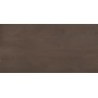 REWIND TABACCO 30X60 Rectified