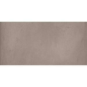 RAGNO CERAMICHE REWIND ARGILLA 30X60 RETTIFICATO