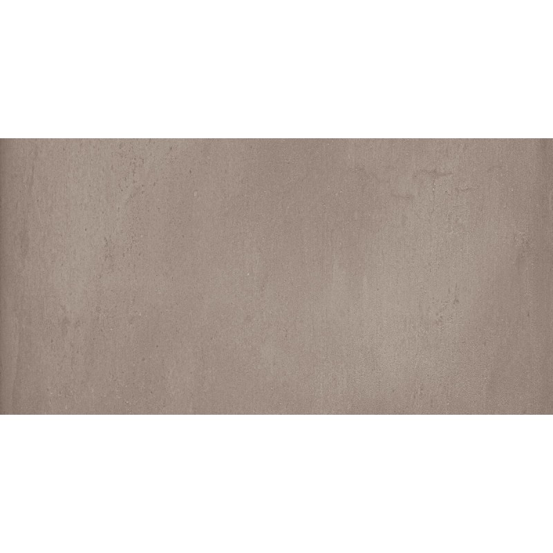 RAGNO CERAMICHE REWIND ARGILLA 30X60 RETTIFICATO