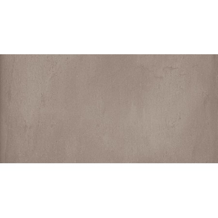 RAGNO CERAMICHE REWIND ARGILLA 30X60 RETTIFICATO