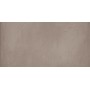 RAGNO CERAMICHE REWIND ARGILLA 30X60 RETTIFICATO