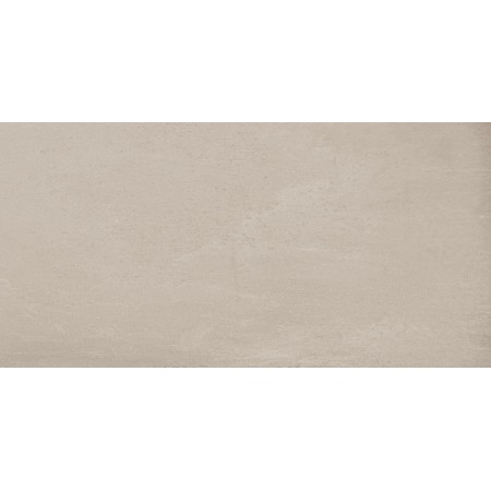 RAGNO CERAMICHE REWIND CORDA 30X60 RETTIFICATO