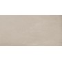 RAGNO CERAMICHE REWIND CORDA 30X60 RETTIFICATO