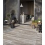 TUSCANIA CERAMICA NORTH WIND GREY 20.2X122.2 rectified OUTDOOR