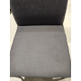 ZAMAGNA CHAIR BOND L 48 D 54.5 H 48/100