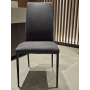 ZAMAGNA CHAIR BOND L 48 D 54.5 H 48/100