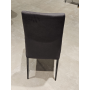 ZAMAGNA CHAIR BOND L 48 D 54.5 H 48/100