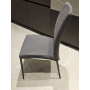 ZAMAGNA CHAIR BOND L 48 D 54.5 H 48/100
