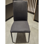 ZAMAGNA CHAIR BOND L 48 D 54.5 H 48/100