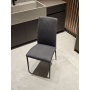 ZAMAGNA CHAIR BOND L 48 D 54.5 H 48/100