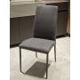ZAMAGNA CHAIR BOND L 48 D 54.5 H 48/100