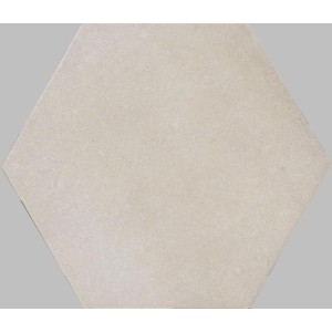 RAGNO CERAMICHE REWIND VANILLA 21X18.2