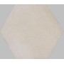 RAGNO CERAMICHE REWIND VANILLA 21X18.2