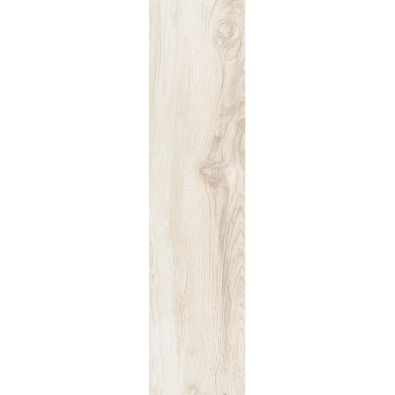 TUSCANIA CERAMICA NORTH WIND IVORY 30,4X122,2 RETT