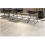 TUSCANIA CERAMICA NORTH WIND IVORY 20,2X122,2 RETT
