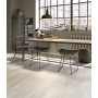 TUSCANIA CERAMICA NORTH WIND IVORY 20,2X122,2 RETT