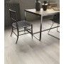 TUSCANIA CERAMICA NORTH WIND IVORY 20,2X122,2 RETT