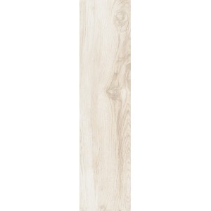TUSCANIA CERAMICA NORTH WIND IVORY 20.2X122.2 rectified
