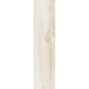 TUSCANIA CERAMICA NORTH WIND IVORY 20,2X122,2 RETT