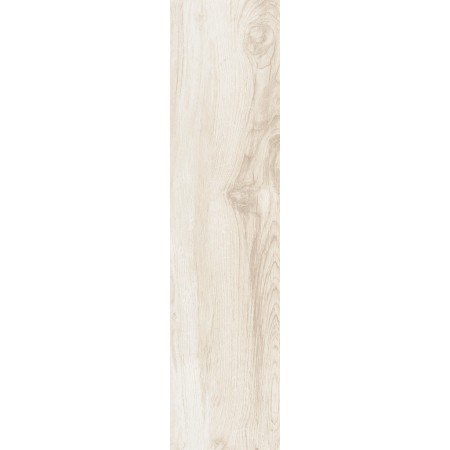 TUSCANIA CERAMICA NORTH WIND IVORY 20.2X122.2 rectified
