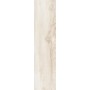 TUSCANIA CERAMICA NORTH WIND IVORY 20.2X122.2 rectified