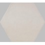 RAGNO CERAMICHE REWIND VANILLA 21X18.2