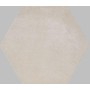 RAGNO CERAMICHE REWIND VANILLA 21X18.2