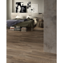 TUSCANIA CERAMICA NORTH WIND MELANGE 20,2X122,2 RETT