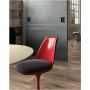 TUSCANIA CERAMICA NORTH WIND MELANGE 20,2X122,2 RETT