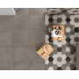RAGNO CERAMICHE REWIND VANILLA 21X18.2