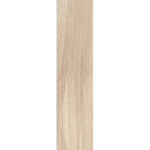 TUSCANIA CERAMICA NORTH WIND OAK 30.4X122.2 rectified