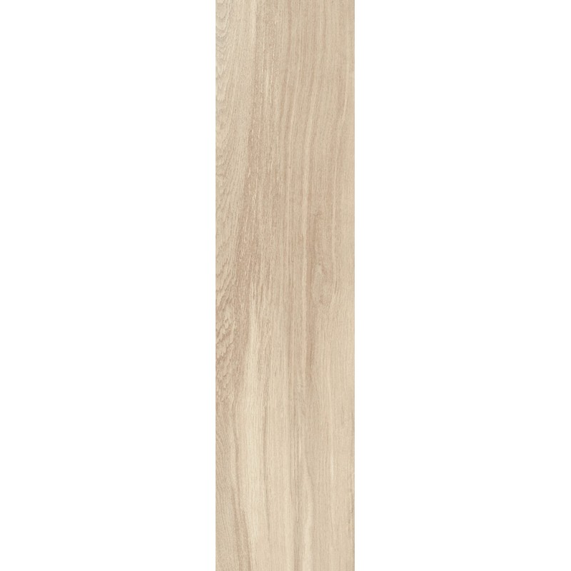 TUSCANIA CERAMICA NORTH WIND OAK 30.4X122.2 RETT