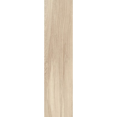 TUSCANIA CERAMICA NORTH WIND OAK 30.4X122.2 rectified