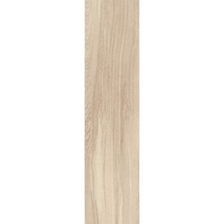 TUSCANIA CERAMICA NORTH WIND OAK 30.4X122.2 RETT