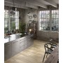 TUSCANIA CERAMICA NORTH WIND OAK 20,2X122,2 RETT