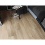 TUSCANIA CERAMICA NORTH WIND OAK 20,2X122,2 RETT