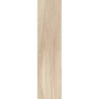 TUSCANIA CERAMICA NORTH WIND OAK 20,2X122,2 RETT