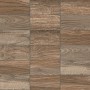 TUSCANIA CERAMICA NORTH WIND MOSAICO STRIPE MELANGE 30X30