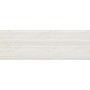 FAP CERAMICHE ROMA 50 FILO CALACATTA MATT 50X120 RETTIFICATO