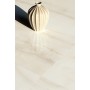 SANT'AGOSTINO CERAMICHE AKOYA IVORY 90X180 Rectified KRY