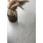 SANT'AGOSTINO CERAMICHE AKOYA SILVER 90X180 RETTIFICATO KRY