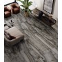SANT'AGOSTINO CERAMICHE AKOYA OCEAN 90X180 Rectified KRY