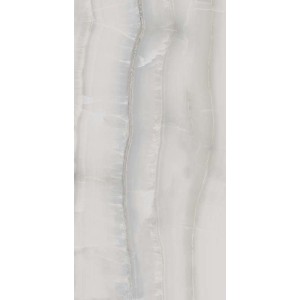 SANT'AGOSTINO CERAMICHE AKOYA SILVER 60X120 Rectified NATURAL