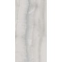 SANT'AGOSTINO CERAMICHE AKOYA SILVER 60X120 RETTIFICATO NATURALE