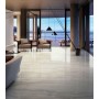 SANT'AGOSTINO CERAMICHE AKOYA IVORY 60X120 RECTIFIED KRY