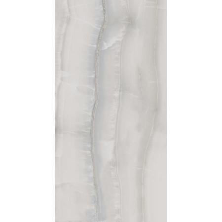 SANT'AGOSTINO CERAMICHE AKOYA SILVER 60X120 RECTIFIED KRY